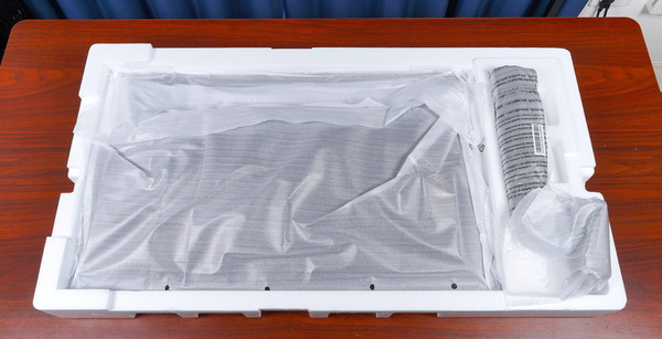 MSI Optix MPG321UR-QD review_08317_DxO