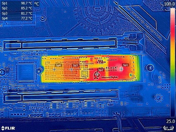 WD_BLACK SN850 NVMe SSD 2TB_no-Heatsink_FLIR