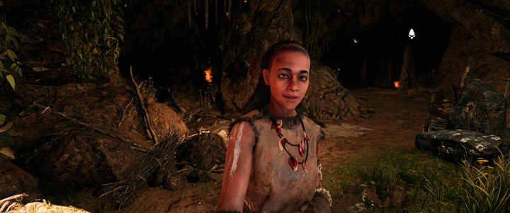Far Cry Primal2016-3-2-4-41-19