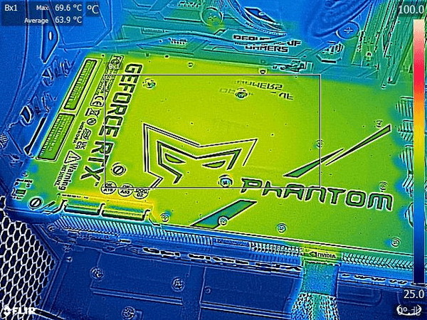 Gainward GeForce RTX 3090 Ti Phantom_original (2)
