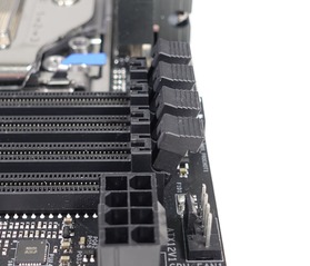 ASRock Fatal1ty X399 Professional Gaming review_09304