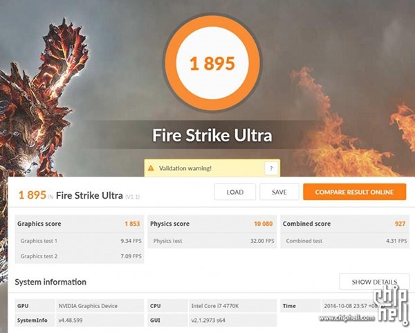 NVIDIA-GeForce-GTX-1050-Ti-3DMark-Firestrike-Ultra