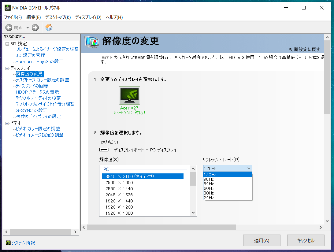 RR_Setting_NVIDIA