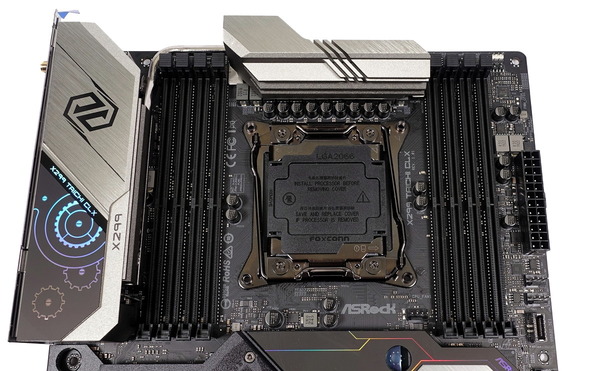 ASRock X299 Taichi CLX review_05612_DxO