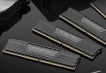 Corsair VENGEANCE DDR5