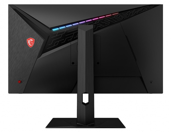 MSI Optix MAG281URF (2)