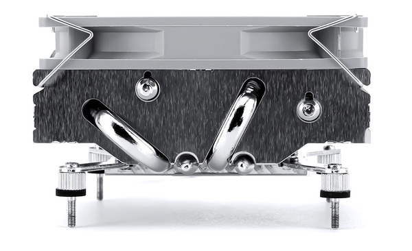 Thermalright AXP90-X47 (2)