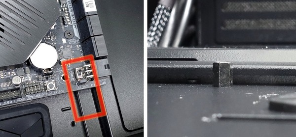 Fractal Design Define 7 XL review_07376_DxO-horz