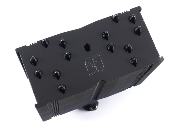Noctua NH-U12A chromax.black review_01740_DxO