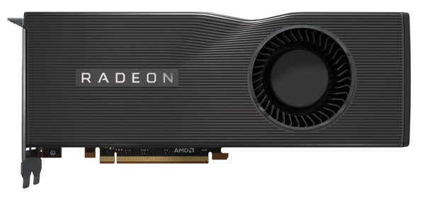 Radeon RX 5700 XT (1)