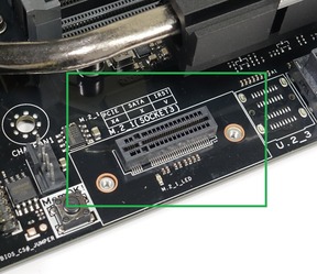 ASUS WS X299 SAGE review_04750