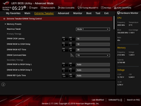 HX429C15PB3AK432_Z370_OC_BIOS (5)