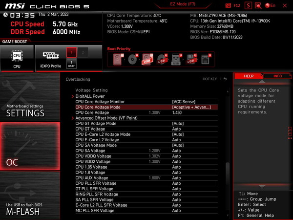 MSI MEG Z790 ACE_OC-Test_BIOS_VFc (3)