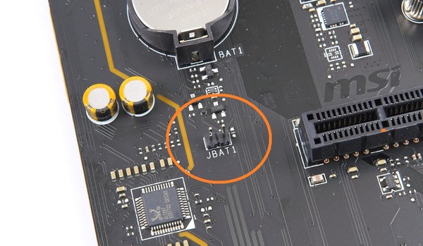 MSI MAG B560 TOMAHAWK WIFI review_02803_DxO