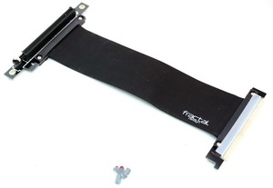 Flex VRC-25 (1)