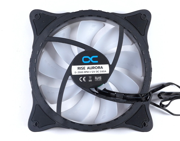 Alphacool Eiswolf 2 AIO RTX 3080 review_07224_DxO