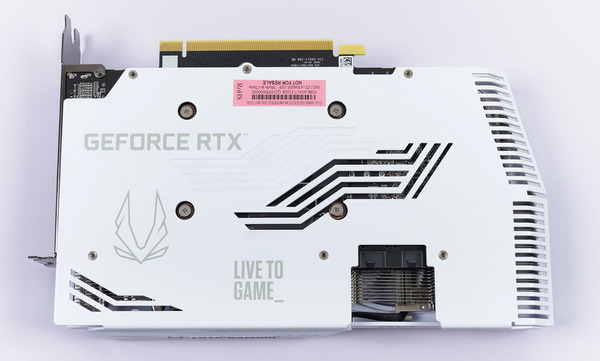 ZOTAC GAMING GeForce RTX 3060 AMP White Edition review_01638_DxO