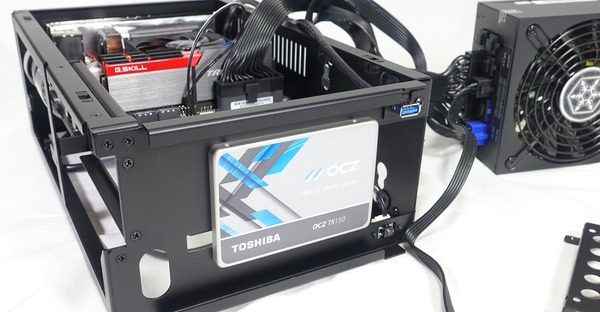 DAN-Cases A4-SFX_05668