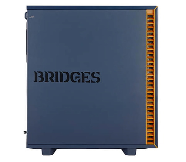 DEATH STRANDING PC CASE (3)