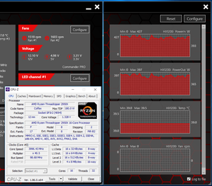 AMD Ryzen Threadripper 2950X_PBO_power (1)