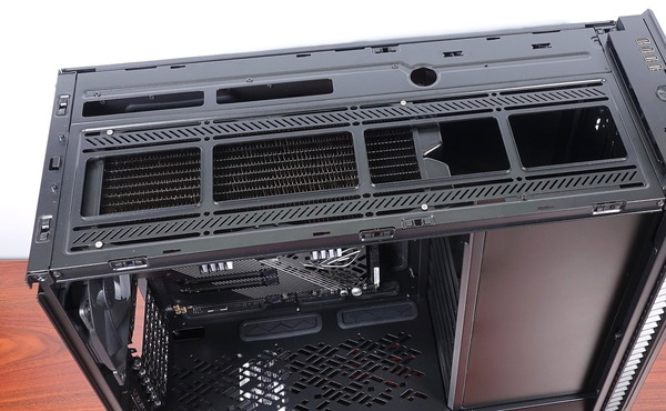 Fractal Design Define 7 XL review_07522_DxO