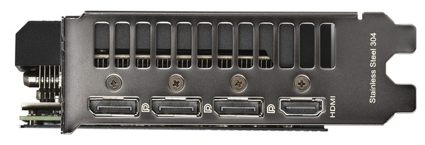 ASUS DUAL-RTX3060TI-O8G-MINI-V2 (6)