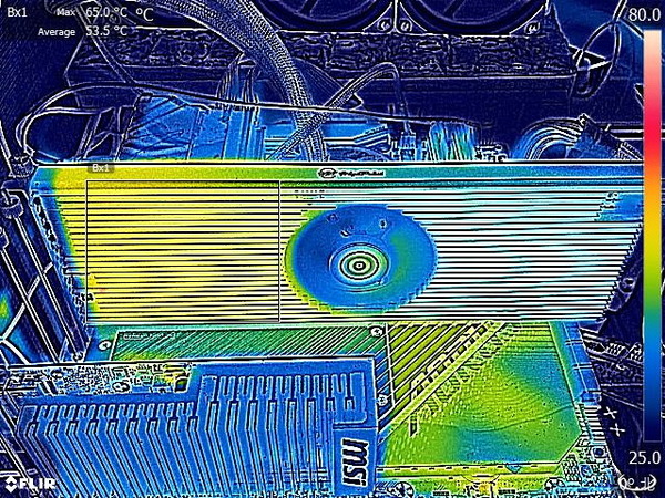 HighPoint Rocket 1608A_FLIR_T705x4 (1)