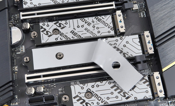 MSI MEG X570S ACE MAX review_07568_DxO