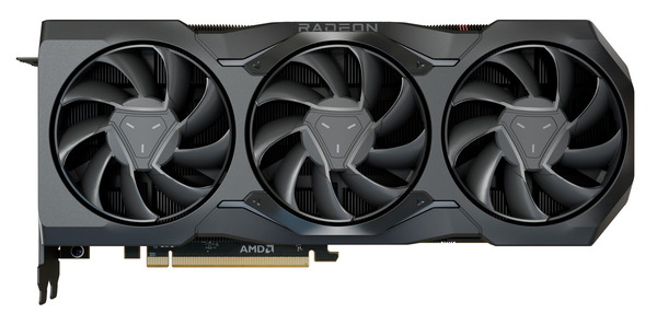 Radeon RX 7900 XTX Reference (1)