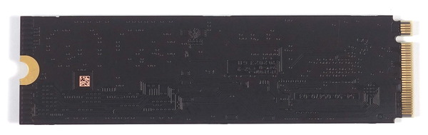 WD_BLACK SN850 NVMe SSD with Heatsink review_05701_DxO