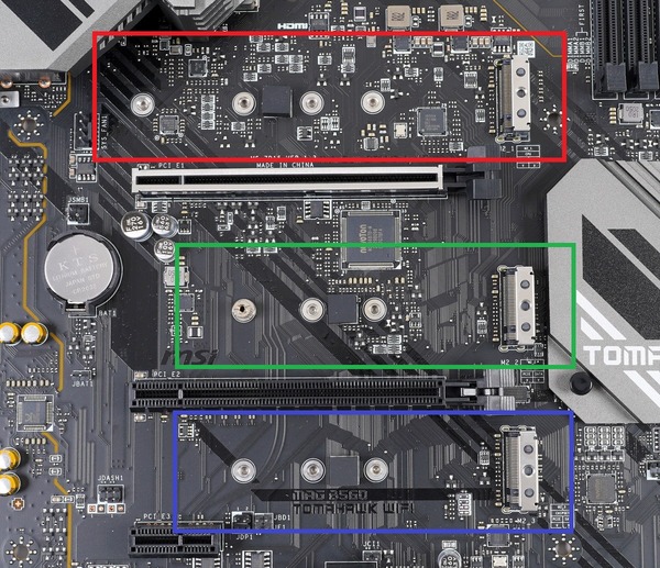 MSI MAG B560 TOMAHAWK WIFI review_02795_DxO