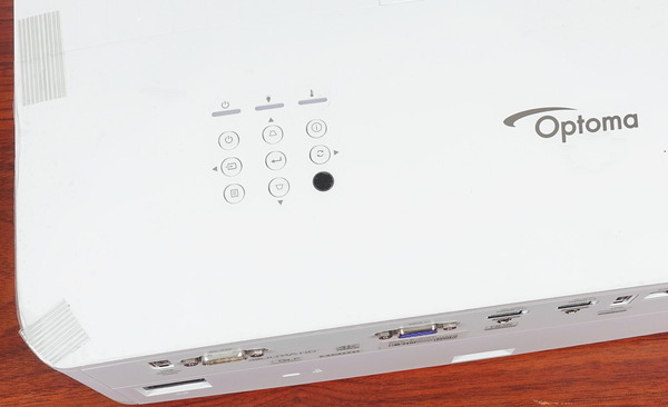 Optoma UHD50X review_00221_DxO