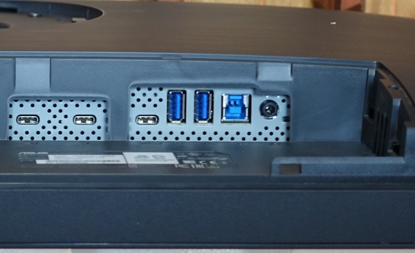 ASUS PA32UC-K review_04822b
