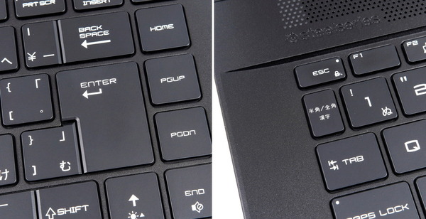 MSI GS66 Stealth GS66-10UG-003JP review_02571_DxO-horz