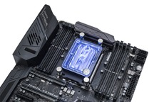 ek_supremacy_str4_rgb_mb_blue_db_vr1