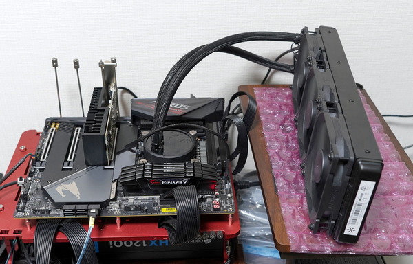 GIGABYTE Z590 AORUS ULTRA review_02632_DxO