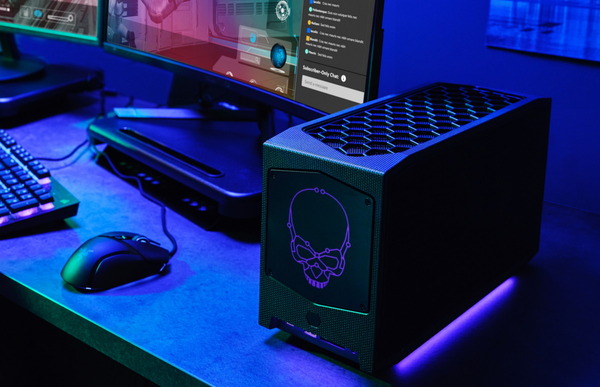 Intel-NUC-12-Extreme-Dragon-Canyon
