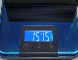 SilverStone Nightjar NJ450-SXL review_01292_DxO