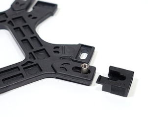 Cooler Master MasterAir G100M review_07334_DxO