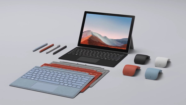 Surface Pro 7+_pen-cover