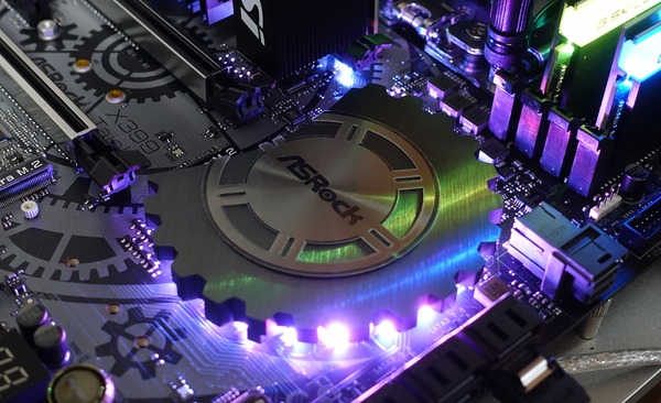 ASRock X399 Taichi review_09285