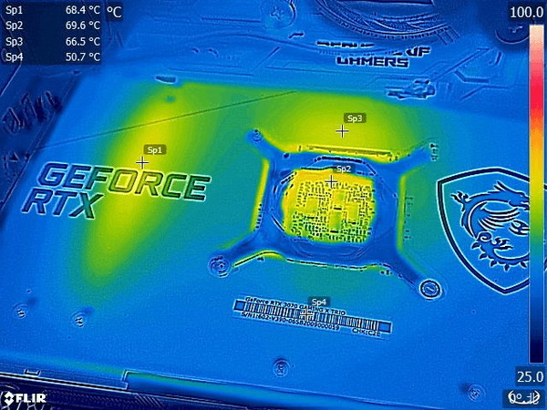 MSI GeForce RTX 3070 GAMING X TRIO 8G_FLIR (2)