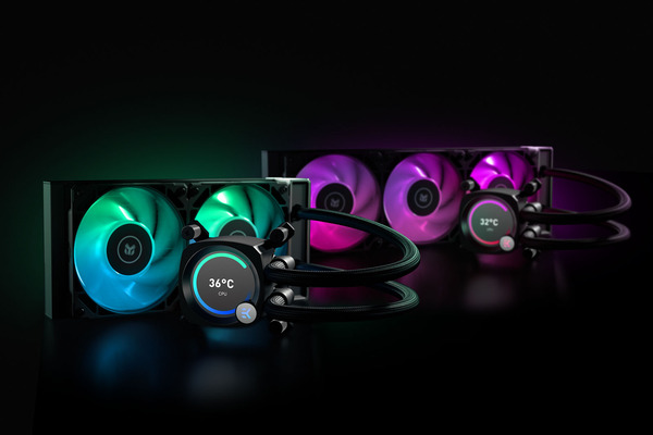 EKWB EK-Nucleus AIO Vision D-RGB_img (1)