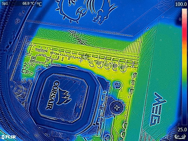 MSI MEG X670E ACE_FLIR_7950X_PBO (2)