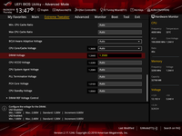 CMW32GX4M4C3200C16_Z370_OC_BIOS (2)