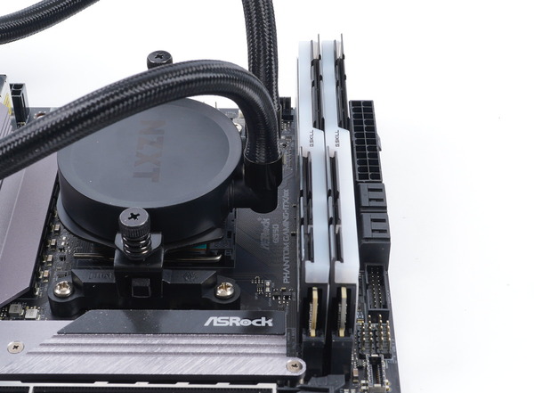 NZXT H1 V2 review_05745_DxO