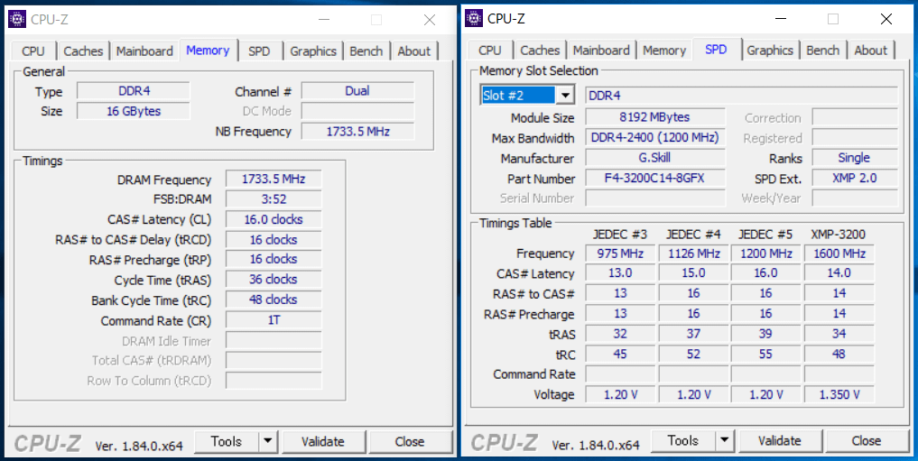 ASRock X470 Taichi_OC test_2