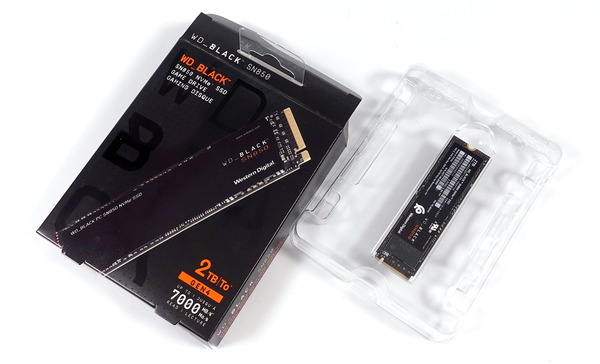 WD_BLACK SN850 NVMe SSD 1TB / 2TB review_05698_DxO