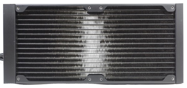 Corsair H115i PRO RGB review_04212