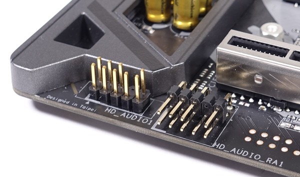 ASRock X399 Taichi review_09151